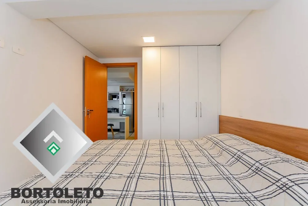 Apartamento, 1 quarto, 48 m² - Foto 15