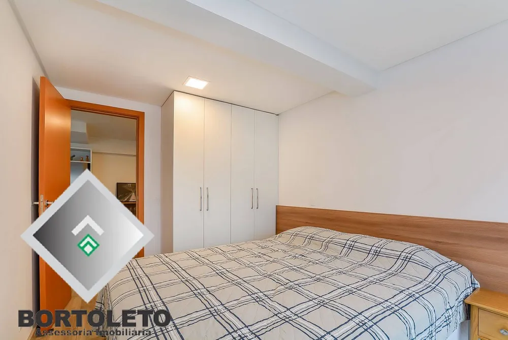 Apartamento, 1 quarto, 48 m² - Foto 14