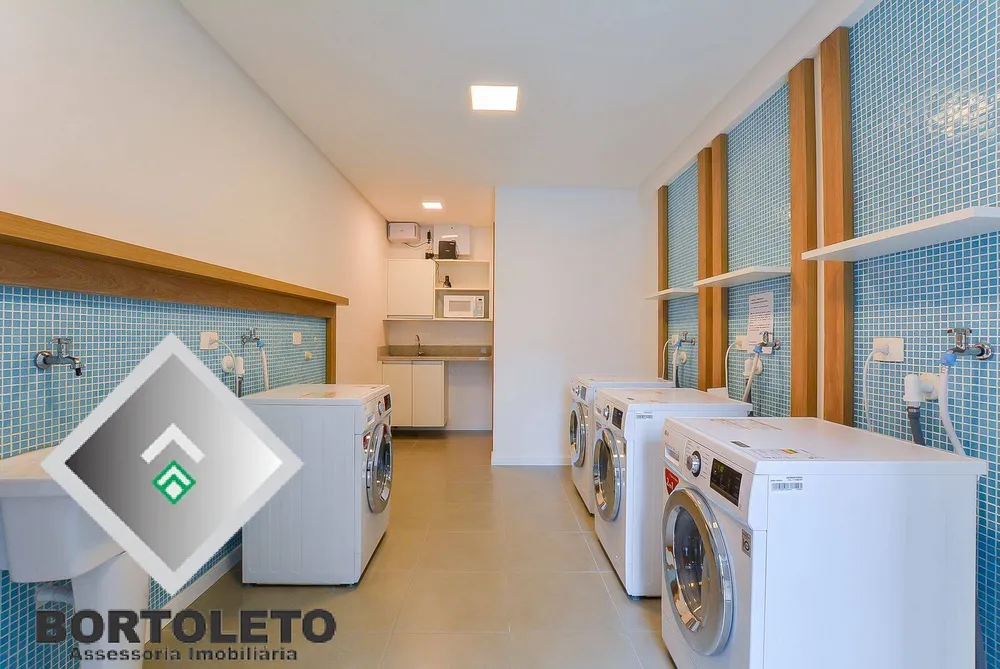 Apartamento, 1 quarto, 48 m² - Foto 16