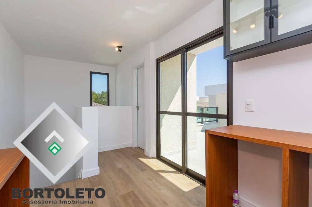 Casa, 3 quartos, 144 m² - Foto 14
