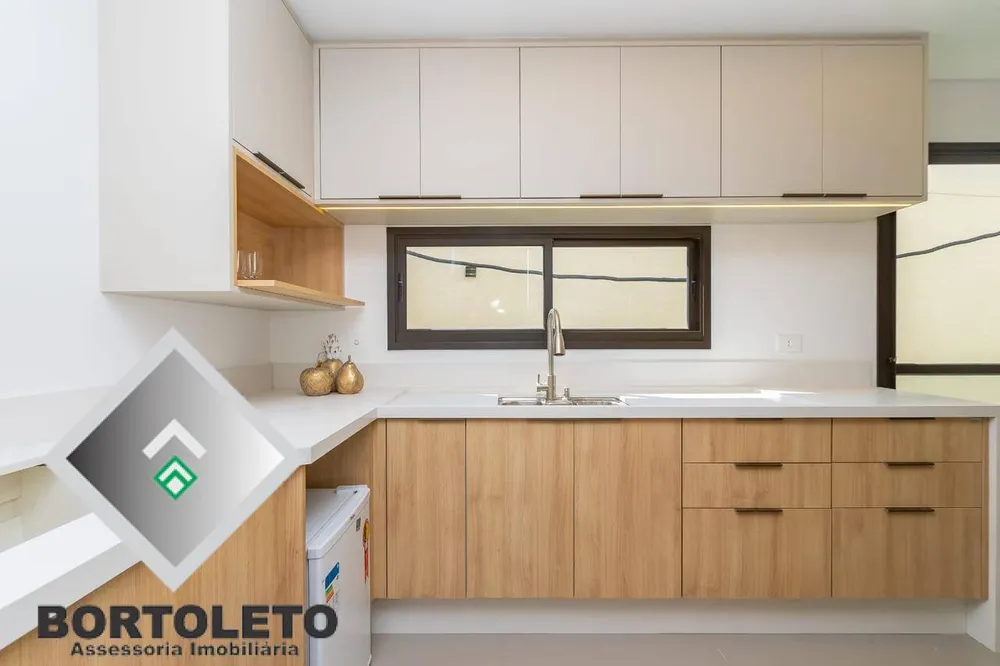 Casa, 3 quartos, 144 m² - Foto 10