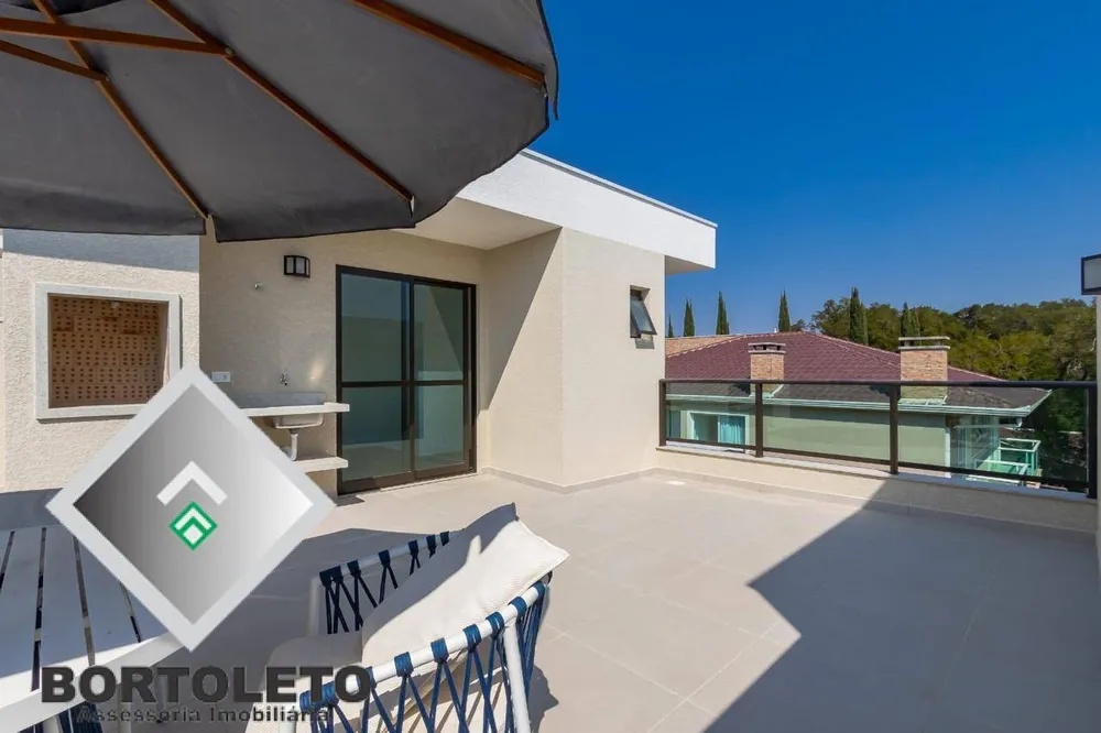 Casa, 3 quartos, 144 m² - Foto 7