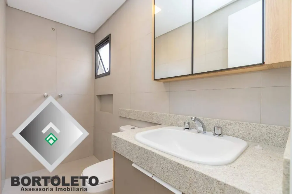 Casa, 3 quartos, 144 m² - Foto 9