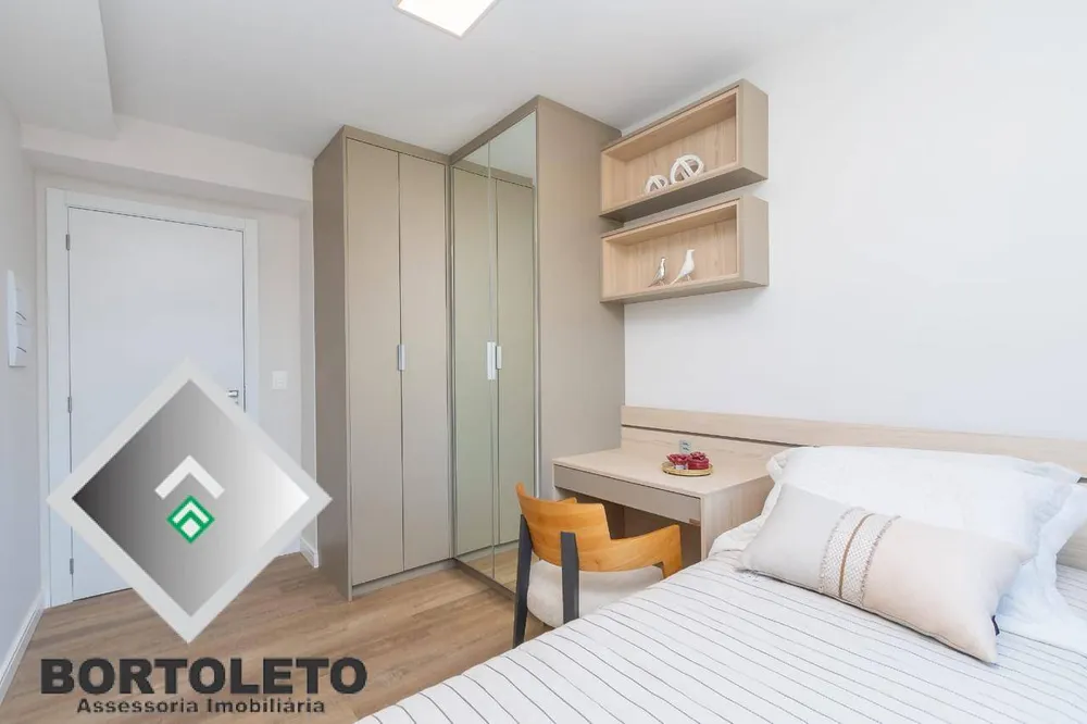 Casa, 3 quartos, 144 m² - Foto 13
