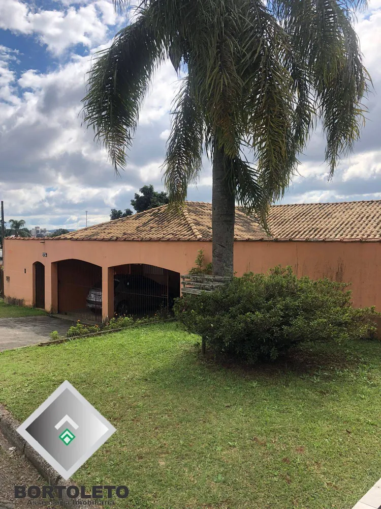 Terreno, 400 m² - Foto 2