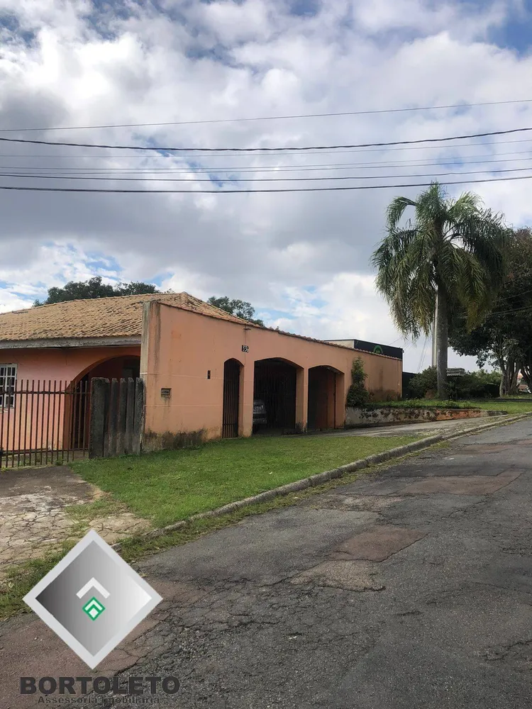 Terreno, 400 m² - Foto 3