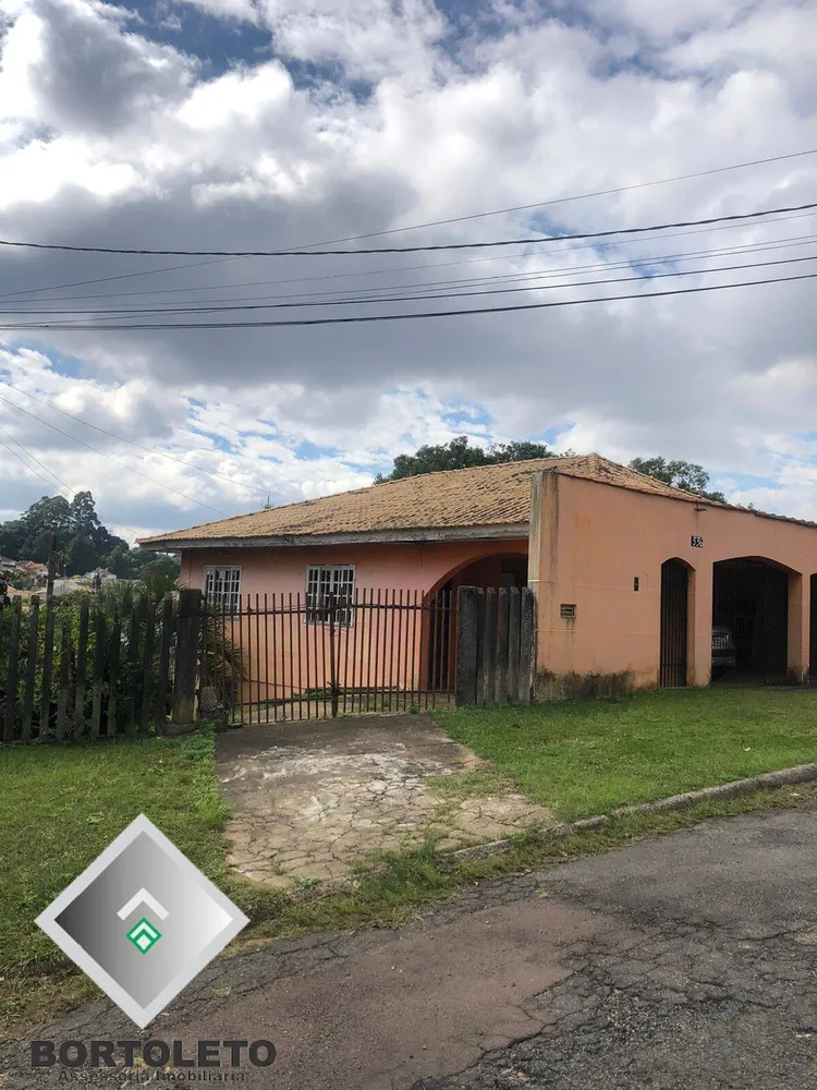 Terreno, 400 m² - Foto 4