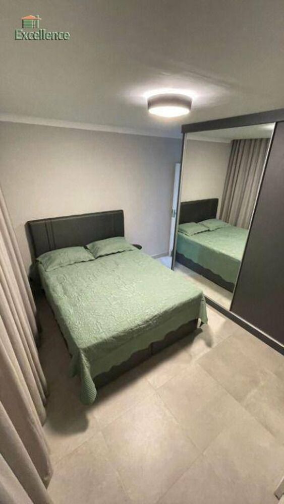 Apartamento, 2 quartos, 120 m² - Foto 8