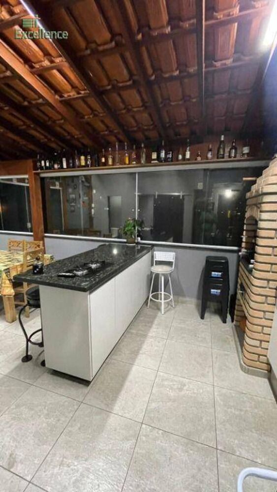 Apartamento, 2 quartos, 120 m² - Foto 4