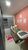 Apartamento, 2 quartos, 120 m² - Foto 4