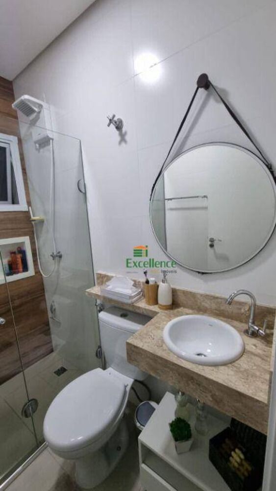 Apartamento, 2 quartos, 110 m² - Foto 10