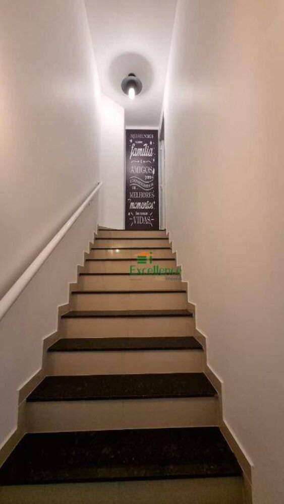Apartamento, 2 quartos, 110 m² - Foto 6