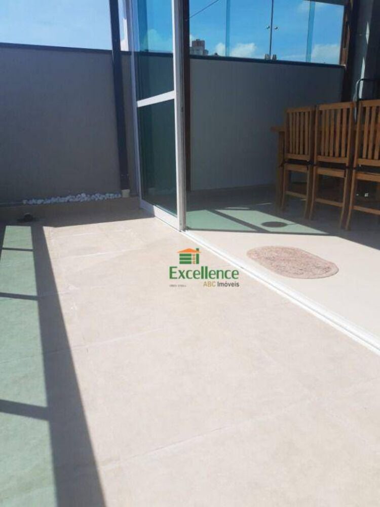 Apartamento, 2 quartos, 110 m² - Foto 12