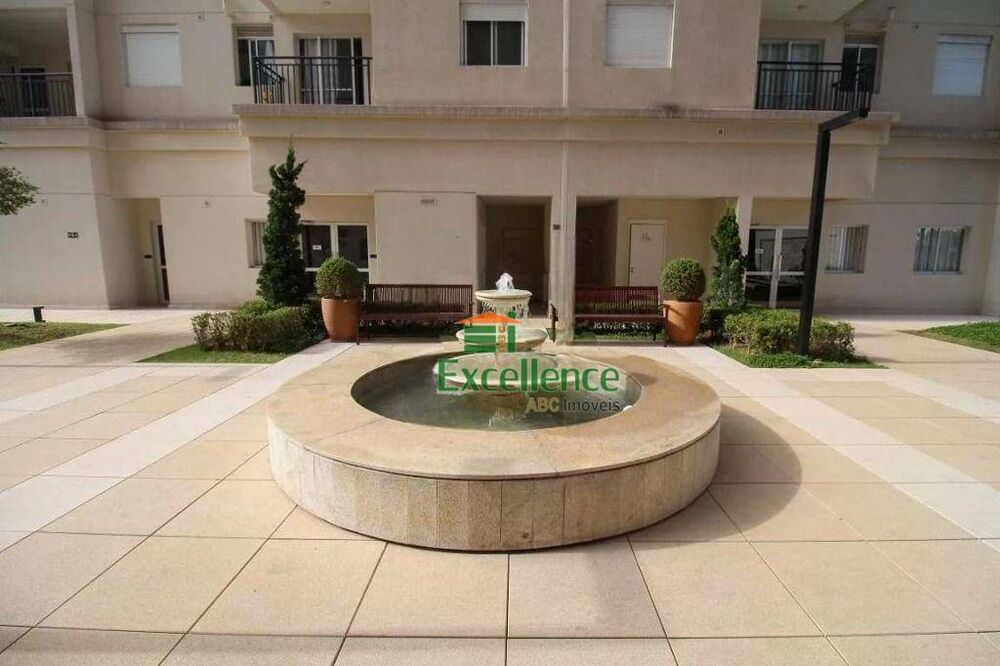 Apartamento, 2 quartos, 53 m² - Foto 6