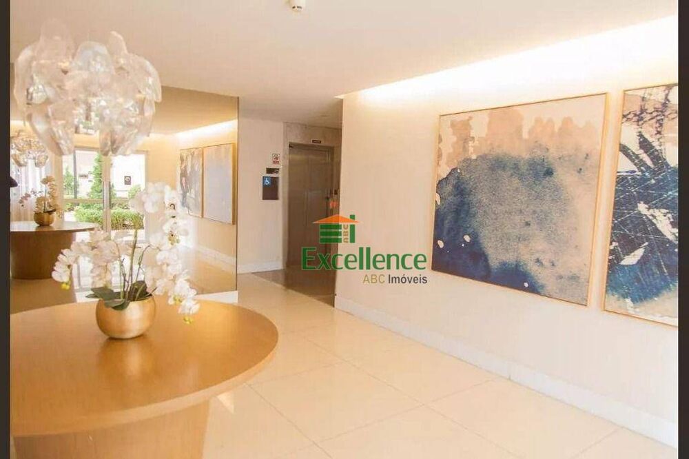 Apartamento, 2 quartos, 53 m² - Foto 4