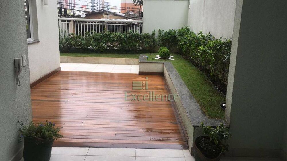 Apartamento, 3 quartos, 82 m² - Foto 12