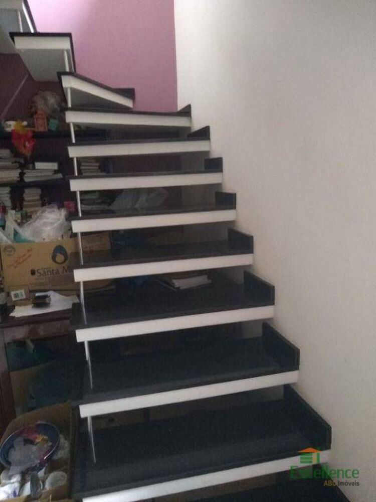 Casa, 1 quarto, 250 m² - Foto 2