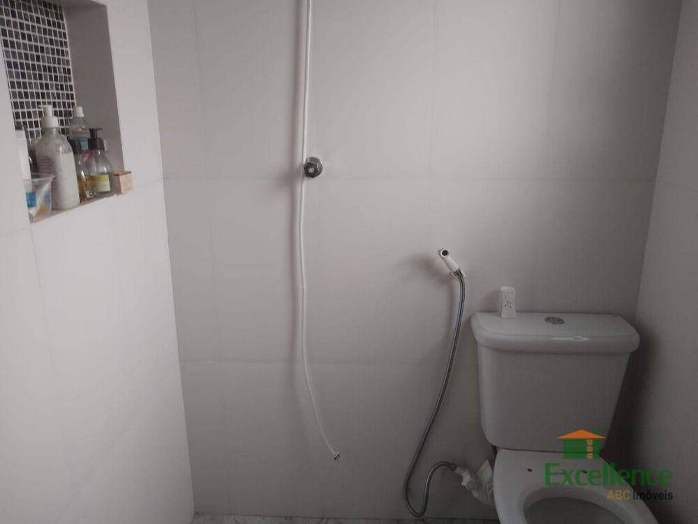 Casa, 1 quarto, 250 m² - Foto 1