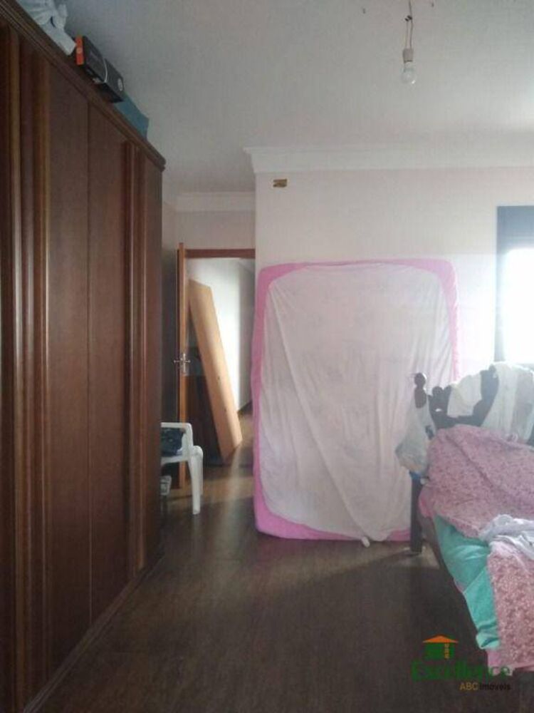 Casa, 1 quarto, 250 m² - Foto 4