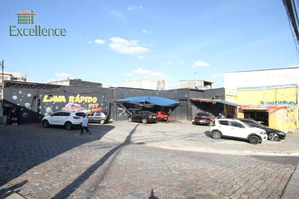 Terreno, 505 m² - Foto 3