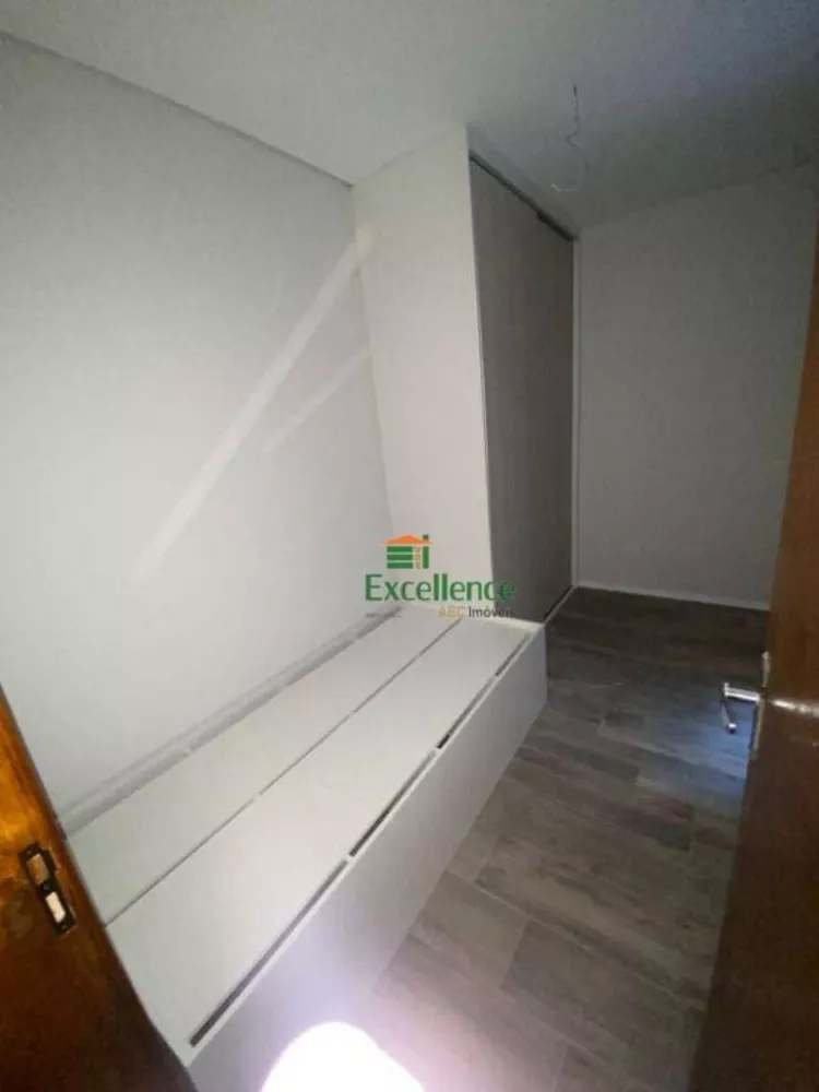 Apartamento, 2 quartos, 50 m² - Foto 8