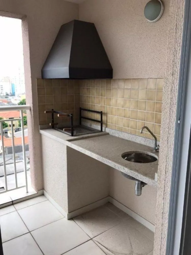 Apartamento, 2 quartos, 67 m² - Foto 6