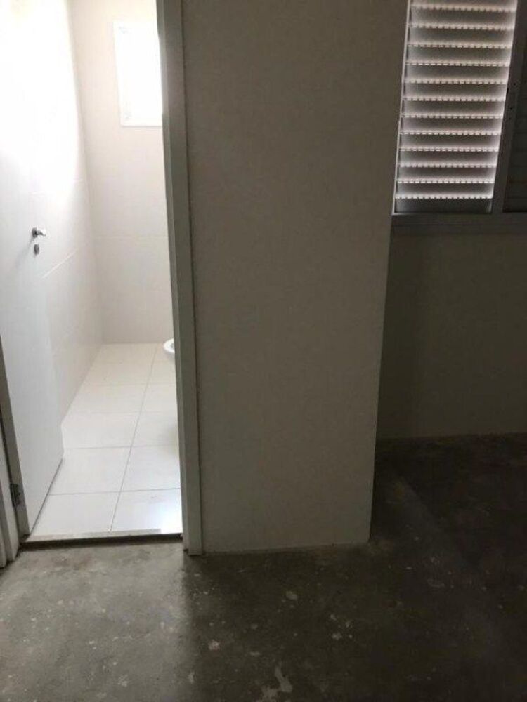Apartamento, 2 quartos, 67 m² - Foto 13