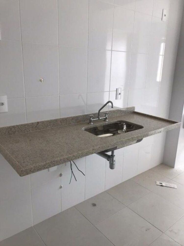 Apartamento, 2 quartos, 67 m² - Foto 10