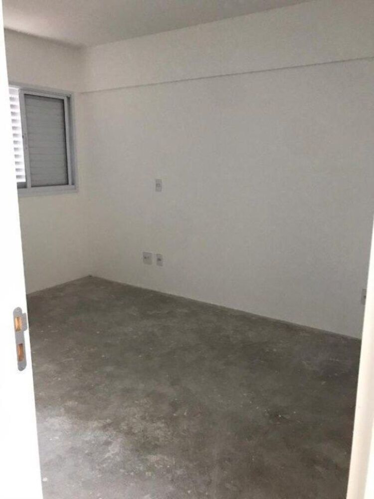 Apartamento, 2 quartos, 67 m² - Foto 11