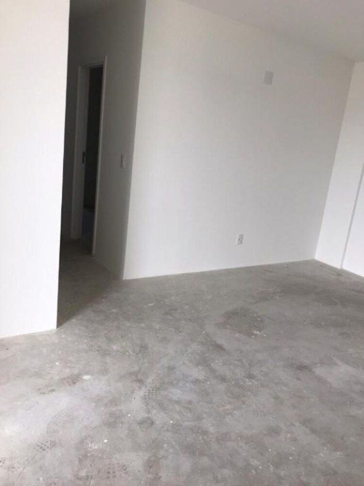 Apartamento, 2 quartos, 67 m² - Foto 4