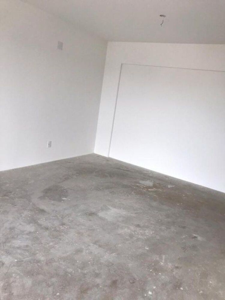 Apartamento, 2 quartos, 67 m² - Foto 14