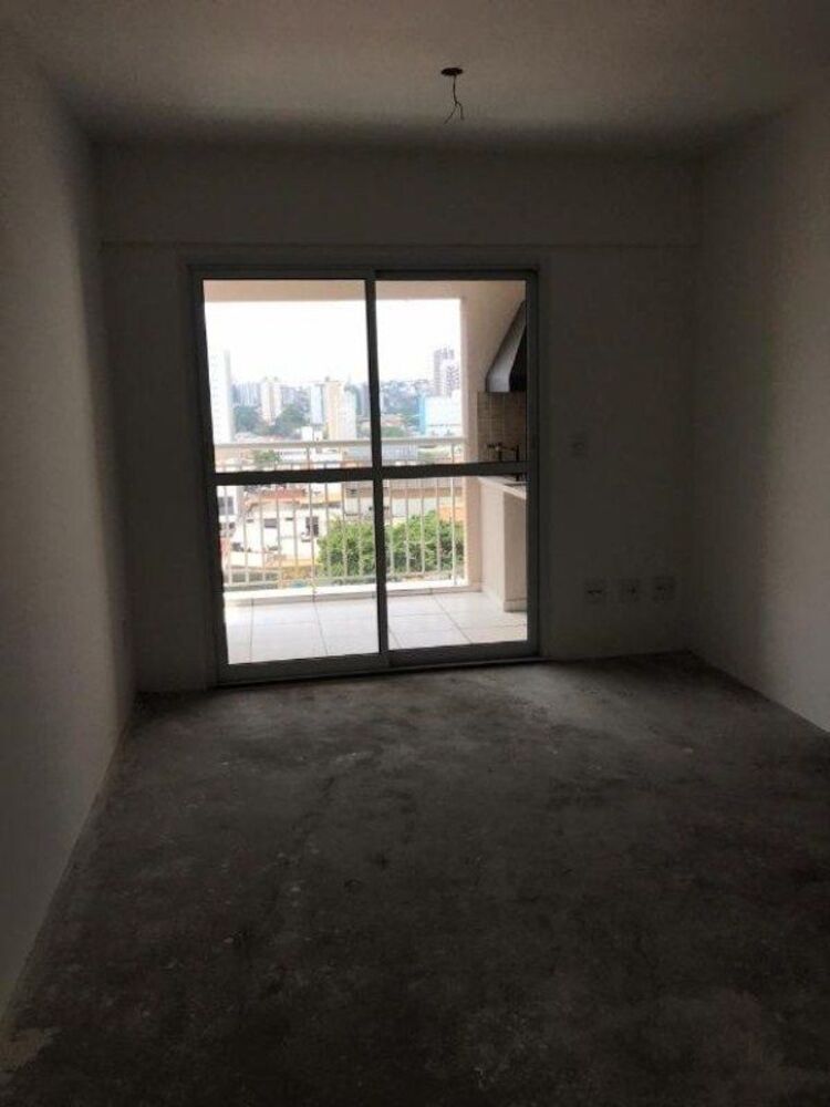 Apartamento, 2 quartos, 67 m² - Foto 2