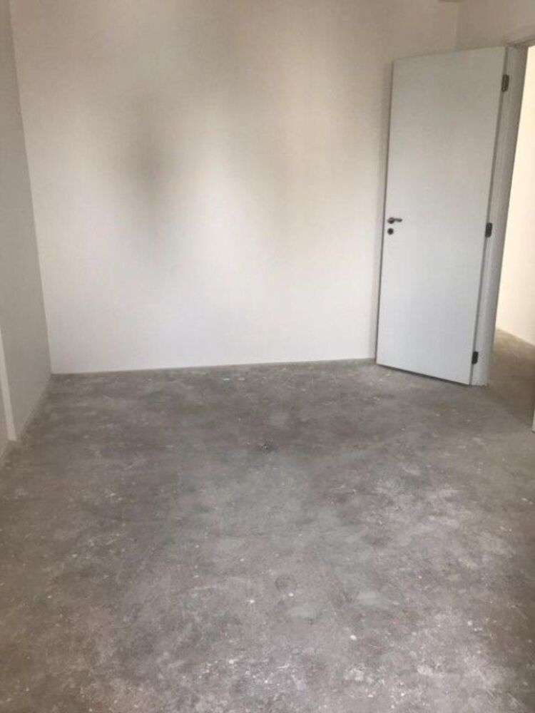 Apartamento, 2 quartos, 67 m² - Foto 12