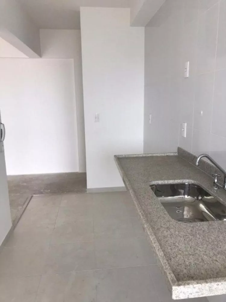 Apartamento, 2 quartos, 67 m² - Foto 8