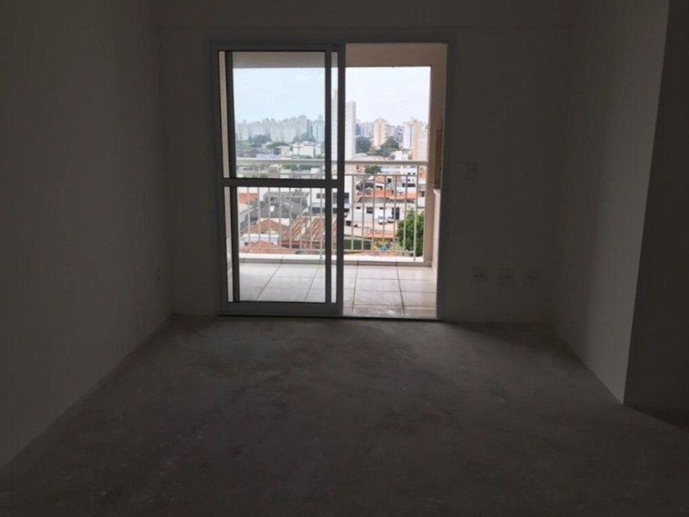 Apartamento, 2 quartos, 67 m² - Foto 1