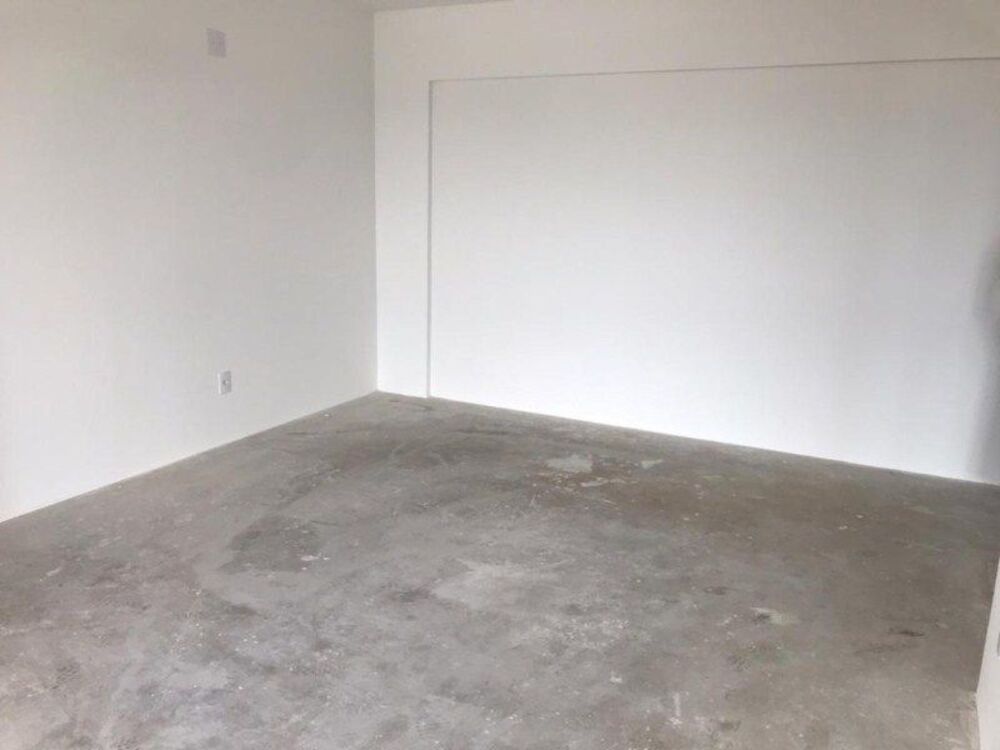 Apartamento, 2 quartos, 67 m² - Foto 3