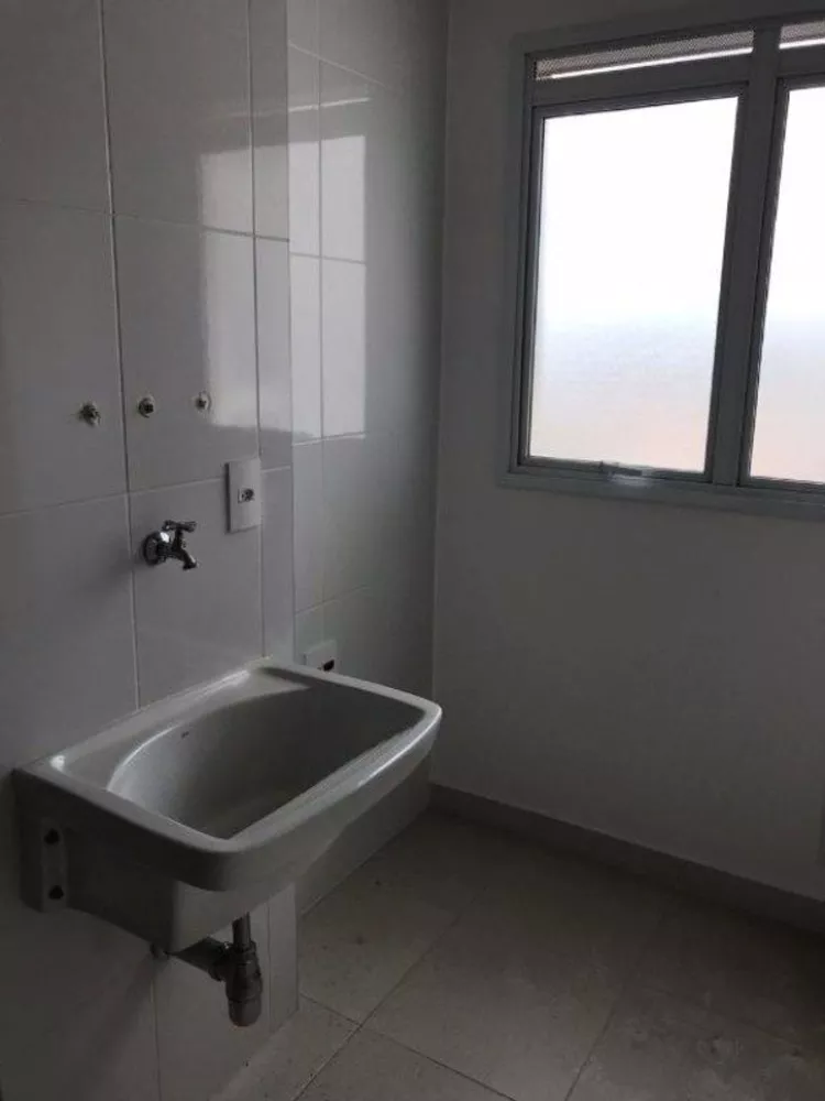 Apartamento, 2 quartos, 67 m² - Foto 15