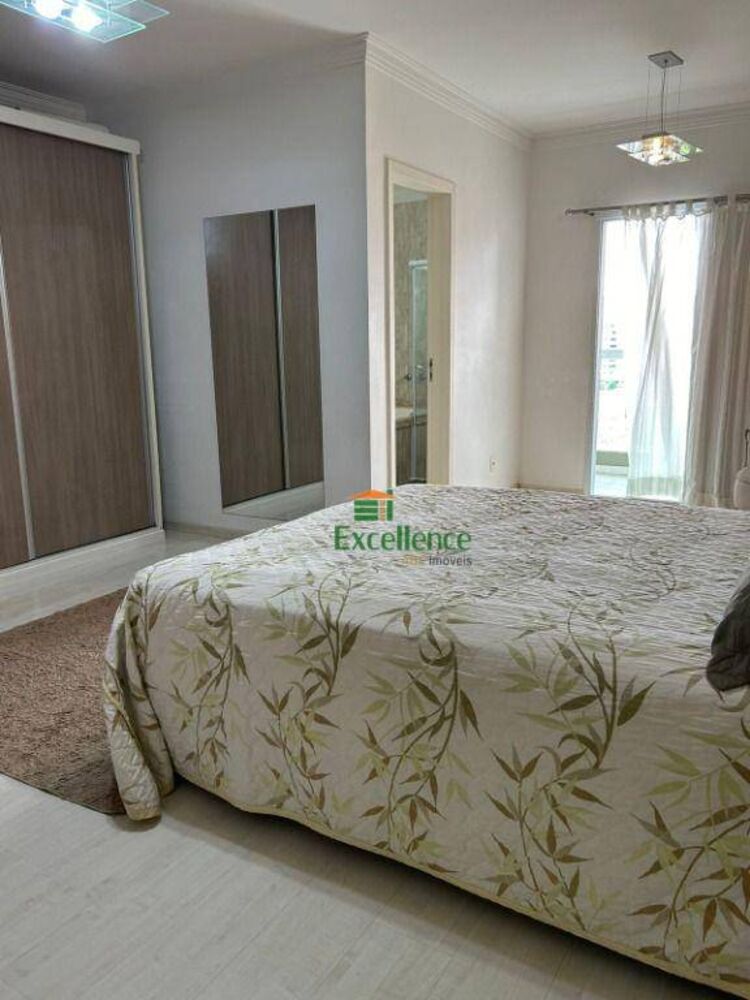 Casa, 4 quartos, 360 m² - Foto 23