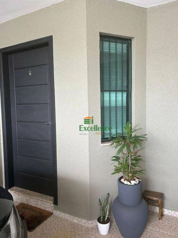 Casa, 4 quartos, 360 m² - Foto 12