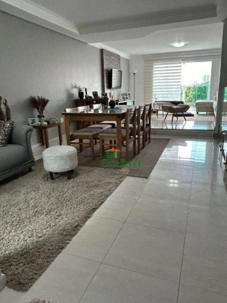 Casa, 4 quartos, 360 m² - Foto 9