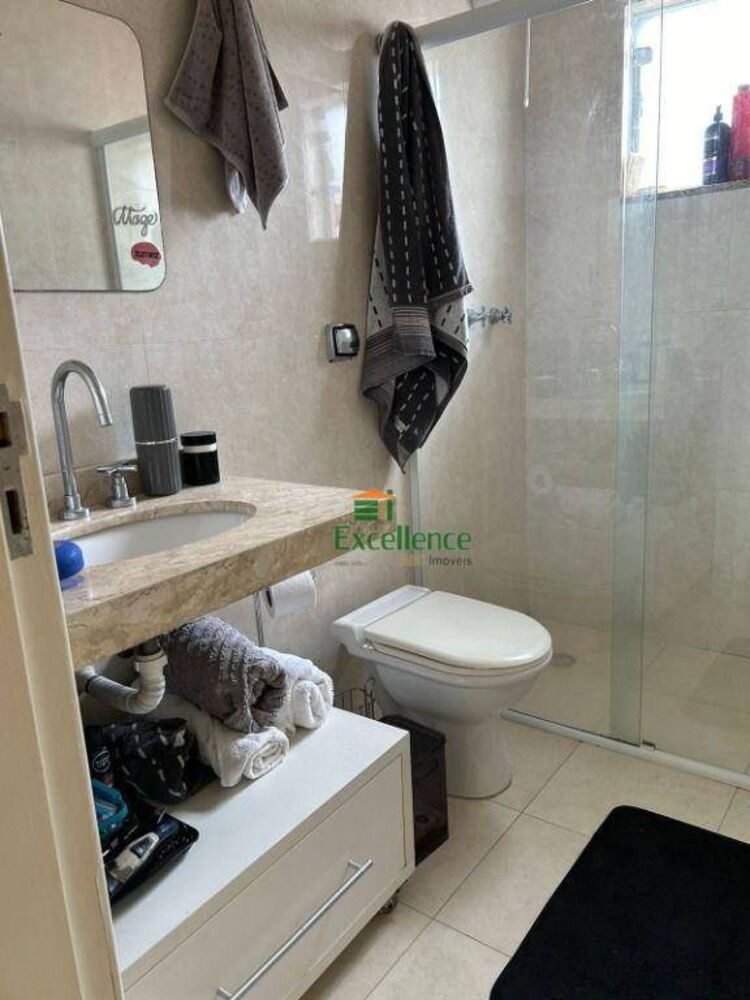 Casa, 4 quartos, 360 m² - Foto 27