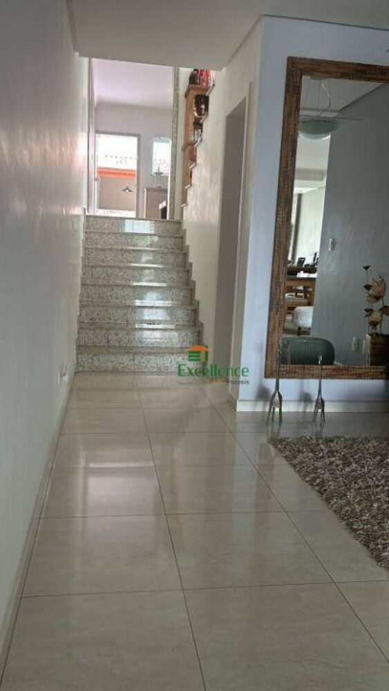 Casa, 4 quartos, 360 m² - Foto 5