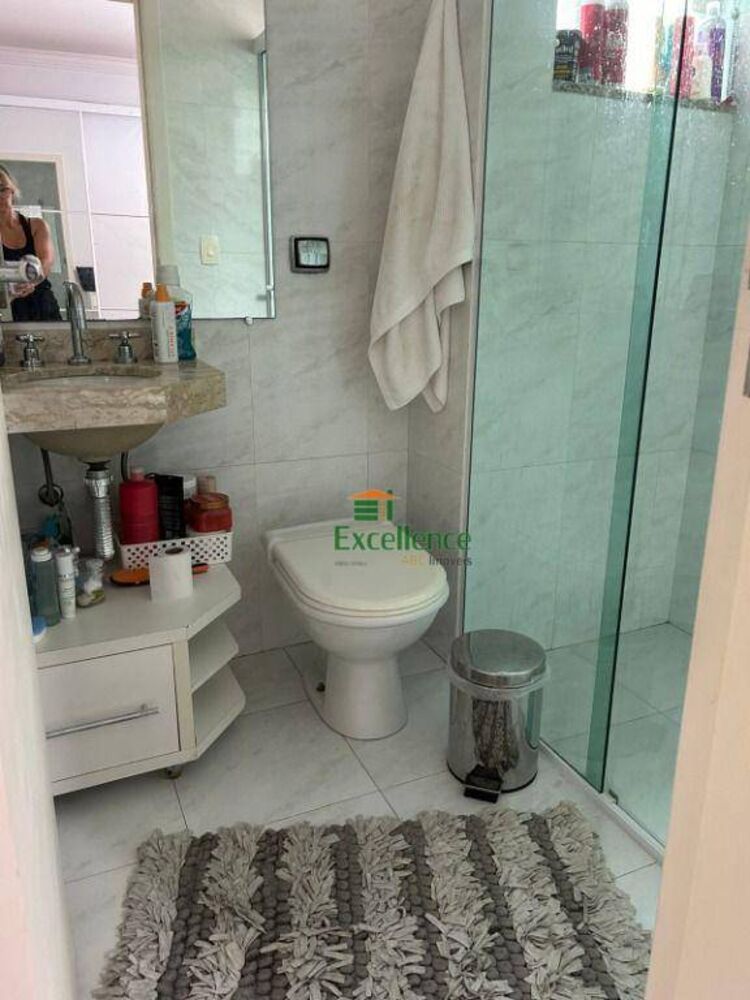 Casa, 4 quartos, 360 m² - Foto 18