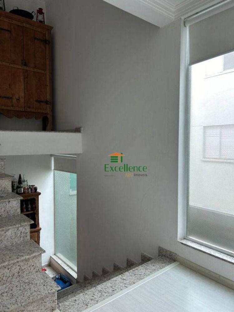 Casa, 4 quartos, 360 m² - Foto 13
