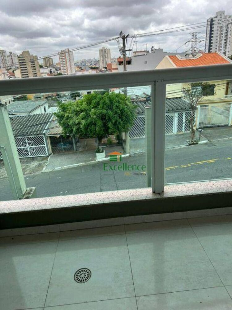 Casa, 4 quartos, 360 m² - Foto 19