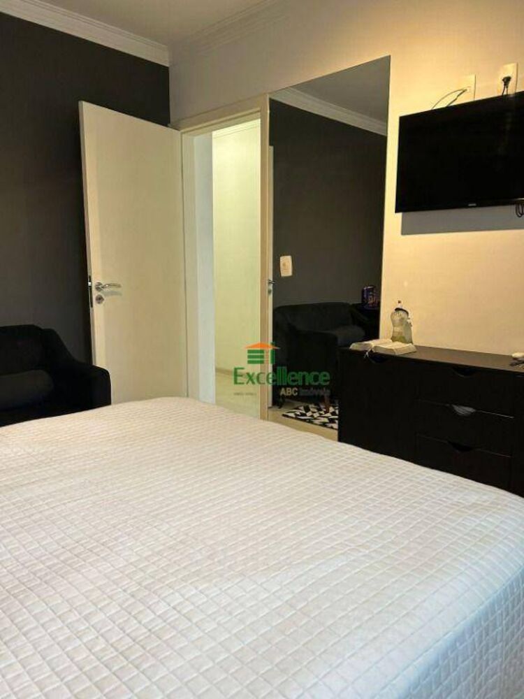 Casa, 4 quartos, 360 m² - Foto 20