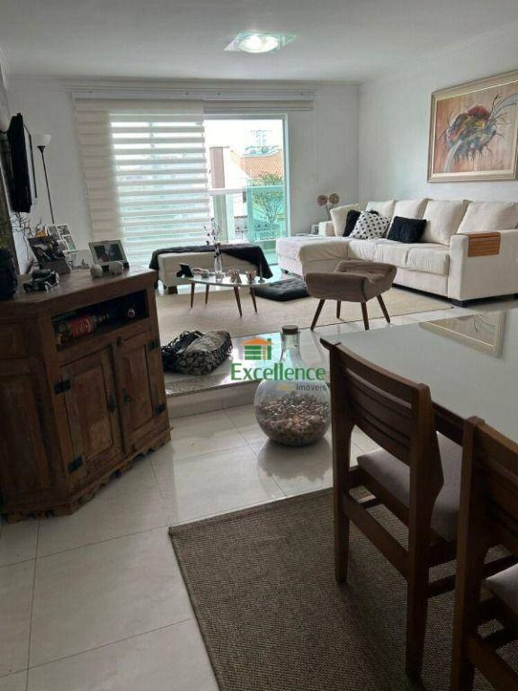 Casa, 4 quartos, 360 m² - Foto 6