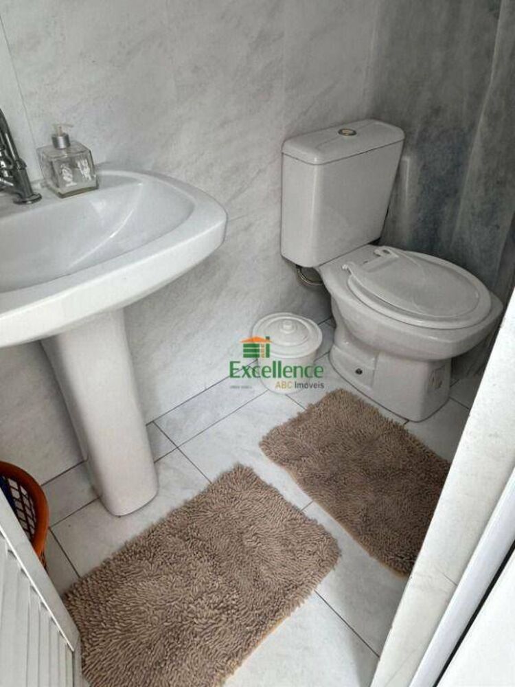 Casa, 4 quartos, 360 m² - Foto 14