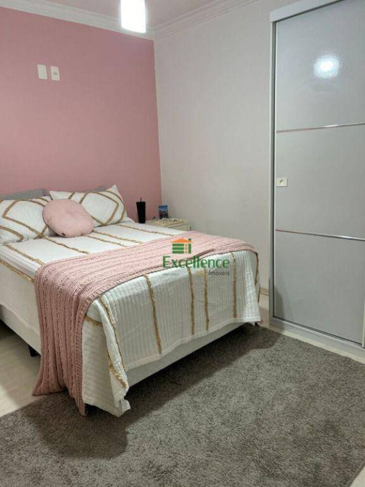 Casa, 4 quartos, 360 m² - Foto 25