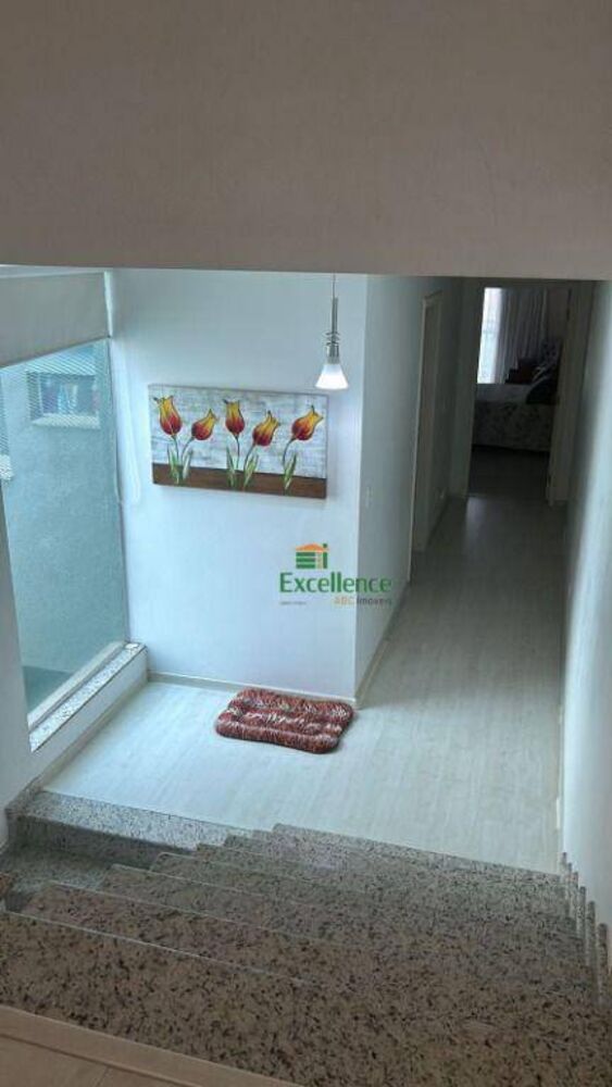 Casa, 4 quartos, 360 m² - Foto 8